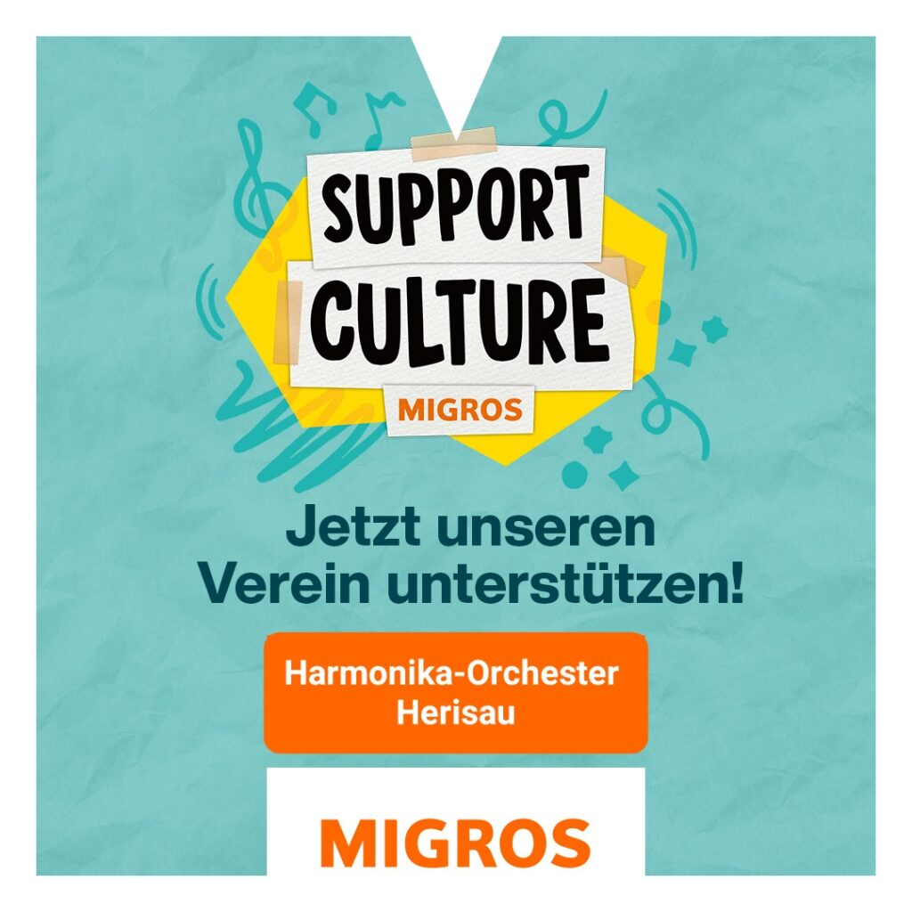 https://supportculture.migros.ch/de/vereine/harmonika-orchester-herisau/